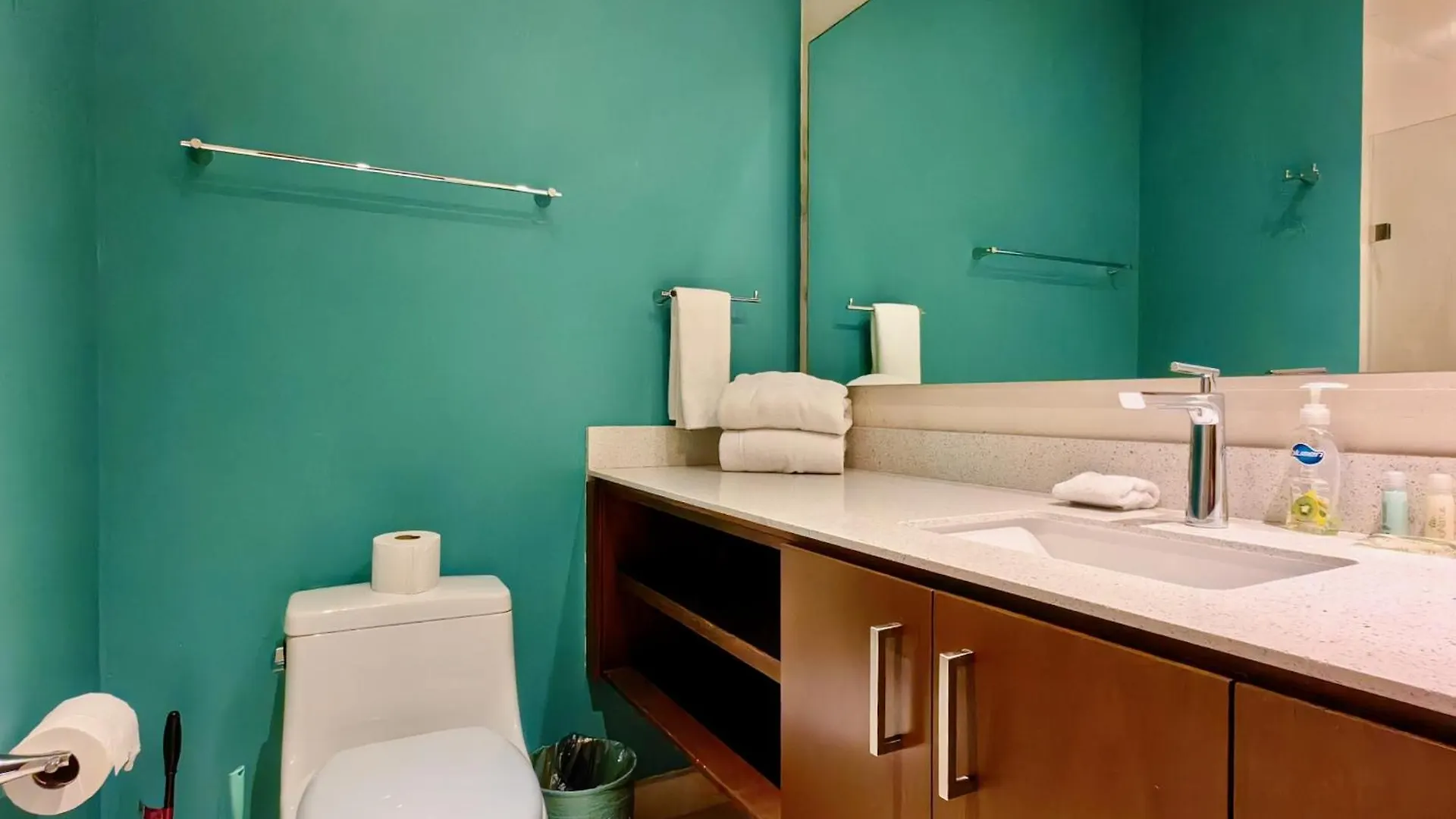 Miranda 315 By Booking Guys Playa del Carmen Apartmán