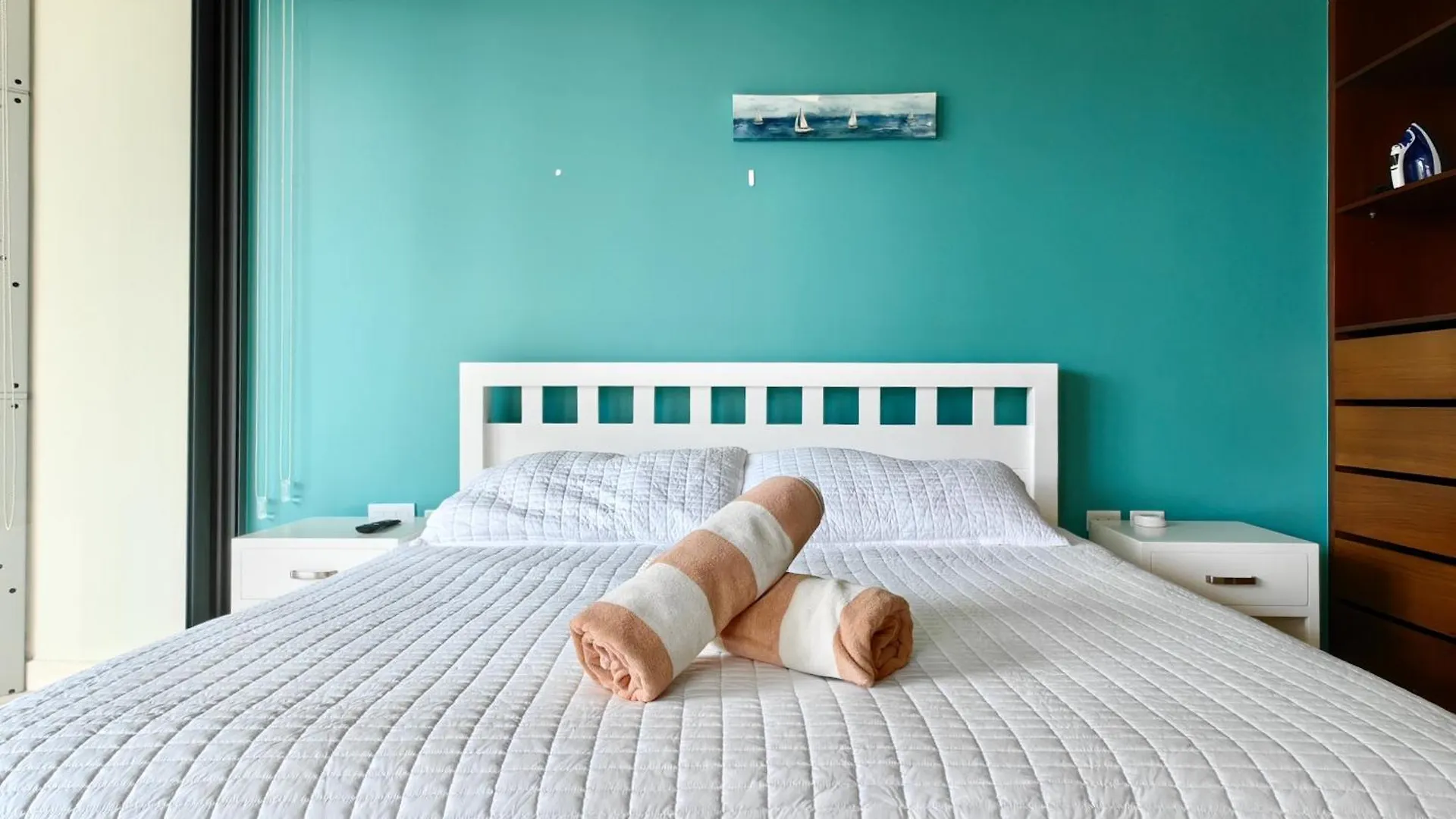 Miranda 315 By Booking Guys Playa del Carmen Apartmán