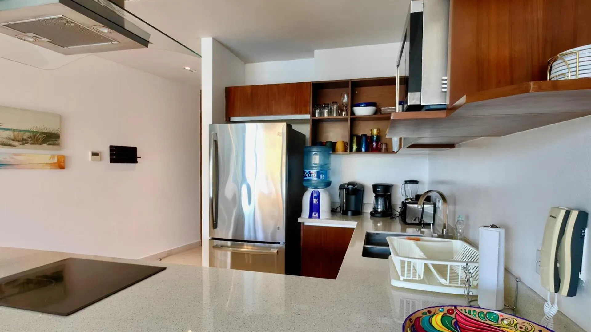 Miranda 315 By Booking Guys Playa del Carmen 0*,  Mexiko